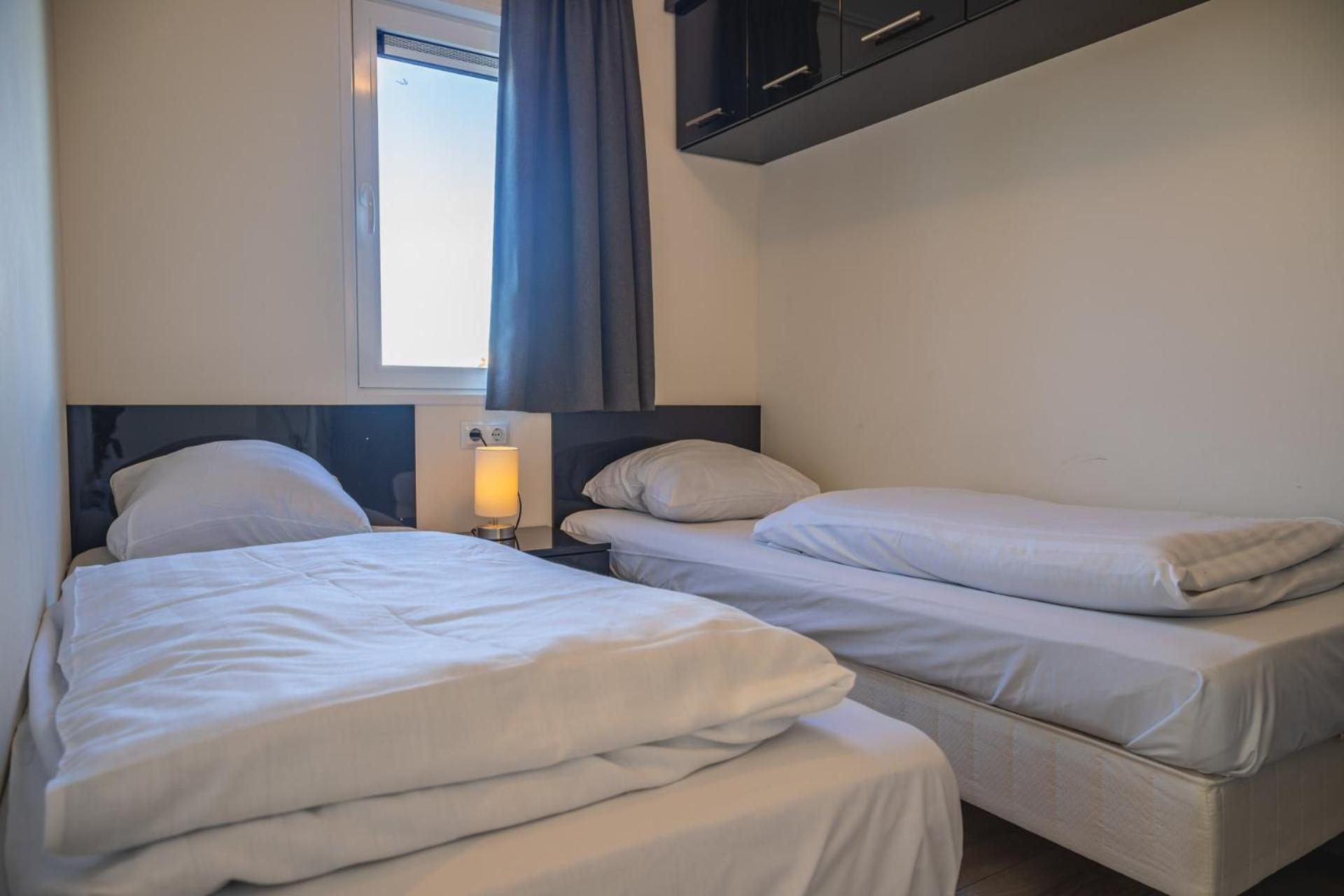 Europarcs Reestervallei IJhorst Chambre photo