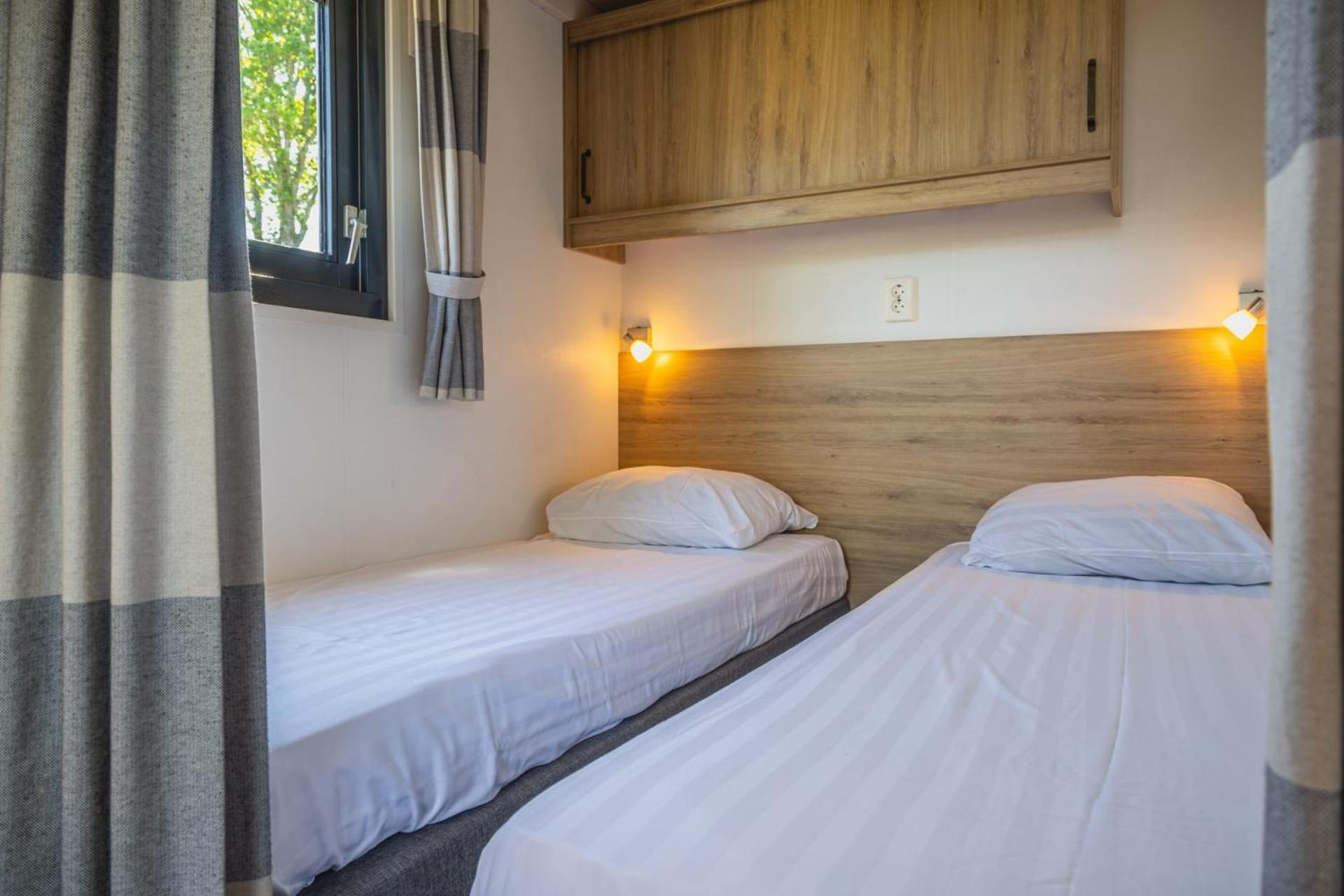 Europarcs Reestervallei IJhorst Chambre photo